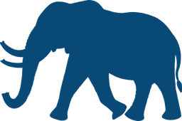 elephant-image